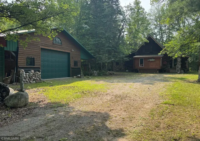 2nd image of 59531 240th Ave, Jacobson, MN 55752 | MLS# 7125516
