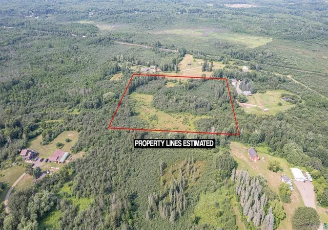 2nd image of Xxx Jerry Rd, Duluth, MN 55810 | MLS# 7125517