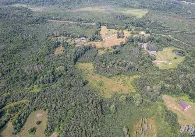 3rd image of Xxx Jerry Rd, Duluth, MN 55810 | MLS# 7125517