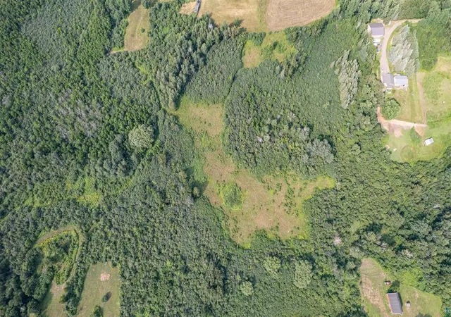 4th image of Xxx Jerry Rd, Duluth, MN 55810 | MLS# 7125517