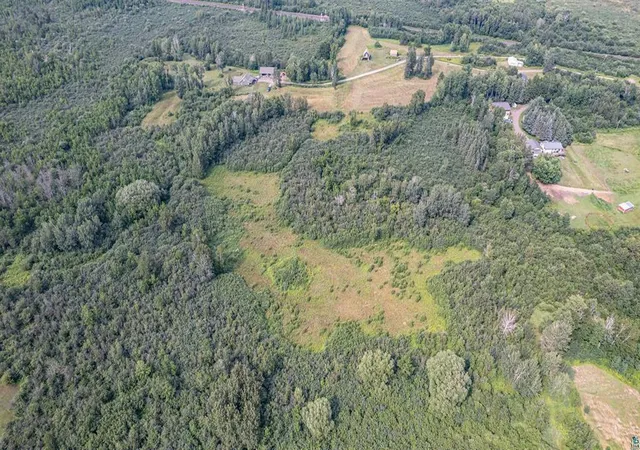 5th image of Xxx Jerry Rd, Duluth, MN 55810 | MLS# 7125517