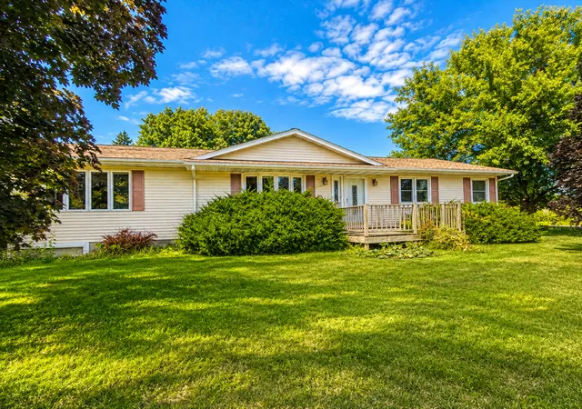 Photo 1 of Sale Pending at 55 Elm St, Easton, MN 56025 | MLS# 7125525 | Listing updated on 2026-08-24