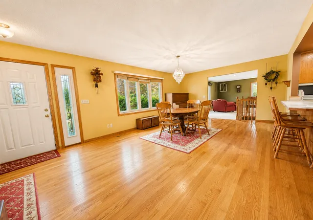 Photo 2 of Sale Pending at 55 Elm St, Easton, MN 56025 | MLS# 7125525 | Listing updated on 2026-08-24