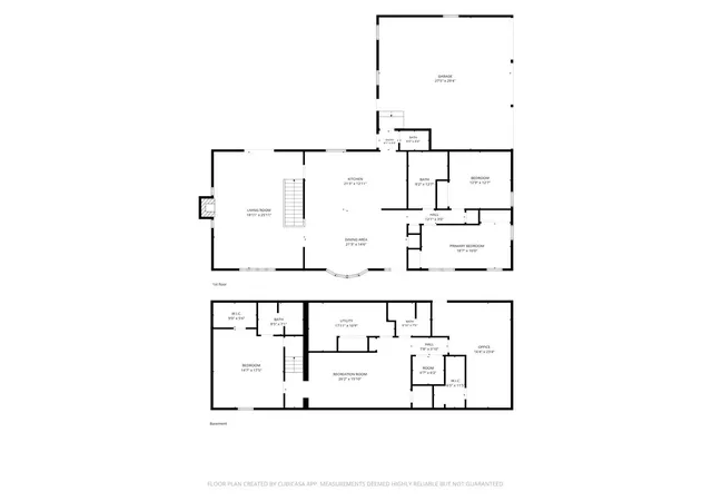 Photo 33 of Sale Pending at 55 Elm St, Easton, MN 56025 | MLS# 7125525 | Listing updated on 2026-08-24