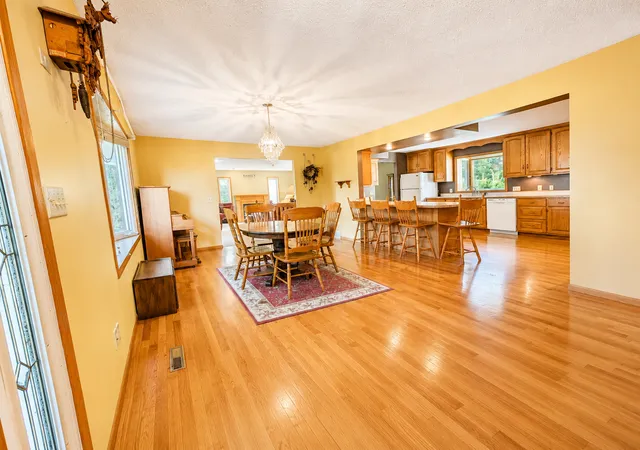 Photo 2 of Sale Pending at 55 Elm St, Easton, MN 56025 | MLS# 7125525 | Listing updated on 2026-08-24
