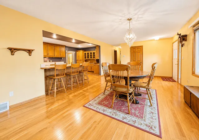Photo 3 of Sale Pending at 55 Elm St, Easton, MN 56025 | MLS# 7125525 | Listing updated on 2026-08-24