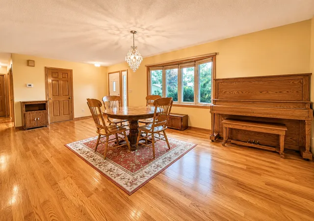 Photo 4 of Sale Pending at 55 Elm St, Easton, MN 56025 | MLS# 7125525 | Listing updated on 2026-08-24
