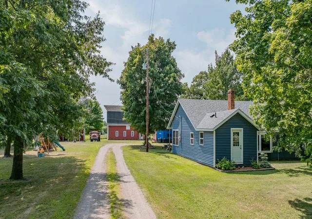 1st image of 16319 90th St, Oak Park, MN 56357 | MLS# 7125532