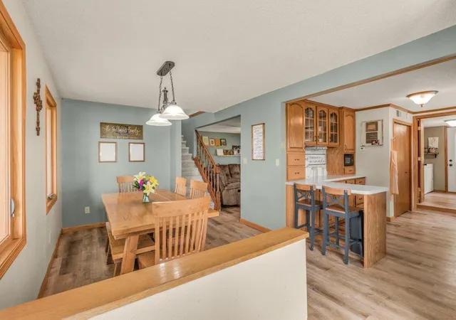 2nd image of 16319 90th St, Oak Park, MN 56357 | MLS# 7125532