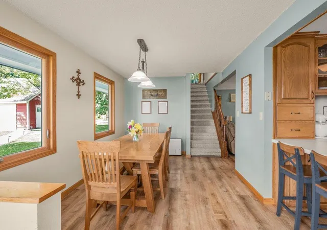 3rd image of 16319 90Th St, Oak Park, MN 56357 | MLS# 7125532