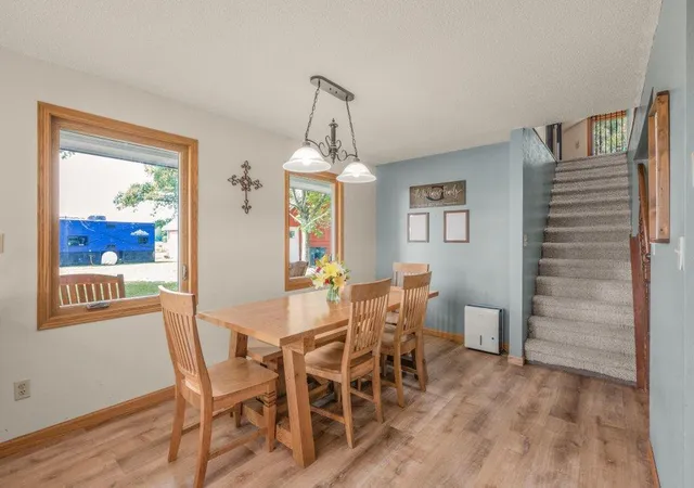 4th image of 16319 90Th St, Oak Park, MN 56357 | MLS# 7125532