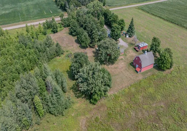 50th image of 16319 90th St, Oak Park, MN 56357 | MLS# 7125532