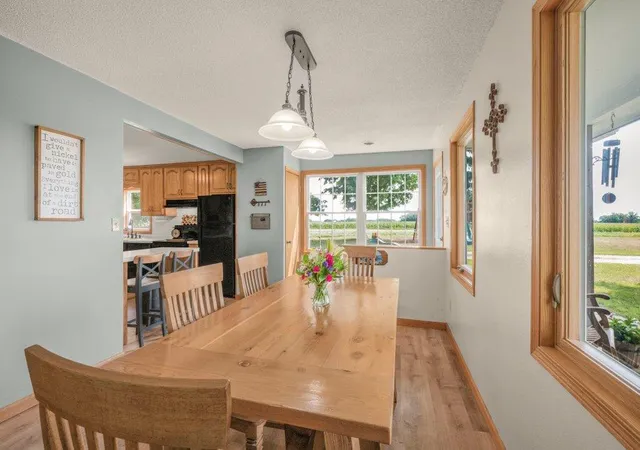 5th image of 16319 90Th St, Oak Park, MN 56357 | MLS# 7125532