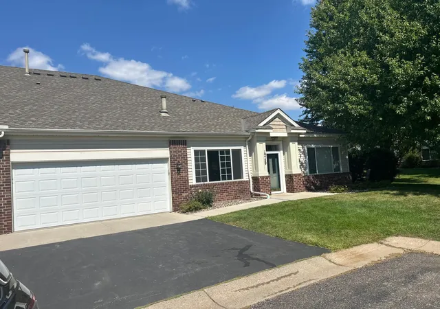 Single family home for sale at 19759 Falcon Path #213, Farmington, MN 55024 | MLS# 7125533