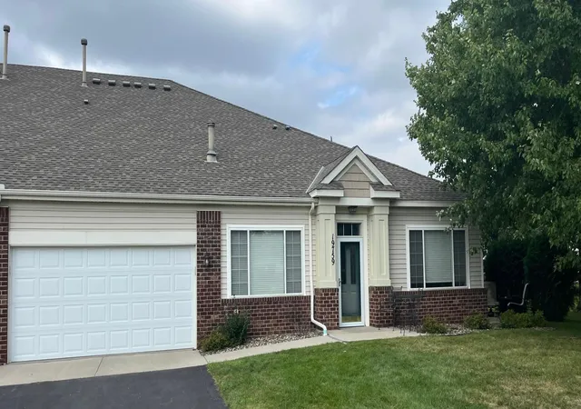Photo 2 of Single family home for sale at 19759 Falcon Path #213, Farmington, MN 55024 | MLS# 7125533 | Listing updated on 2026-09-20