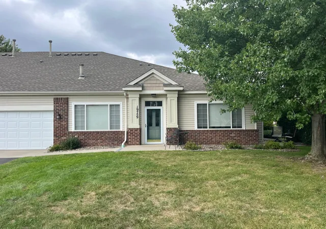 Photo 3 of Single family home for sale at 19759 Falcon Path #213, Farmington, MN 55024 | MLS# 7125533 | Listing updated on 2026-09-20