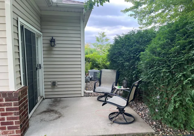 Photo 3 of Single family home for sale at 19759 Falcon Path #213, Farmington, MN 55024 | MLS# 7125533 | Listing updated on 2026-09-20