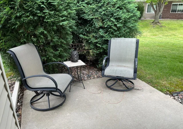 Photo 4 of Single family home for sale at 19759 Falcon Path #213, Farmington, MN 55024 | MLS# 7125533 | Listing updated on 2026-09-20