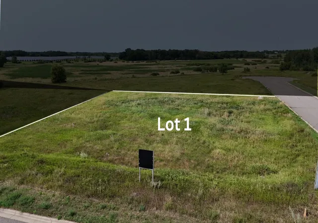 3rd image of 123 14Th Ave E, Sartell, MN 56377 | MLS# 7125535