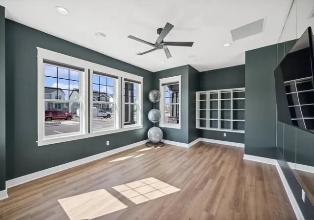 26th image of 7444 Lotus Ln, Hugo, MN 55038 | MLS# 7125540