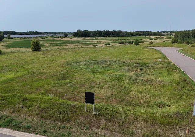 2nd image of 120 14th Ave E, Sartell, MN 56377 | MLS# 7125543