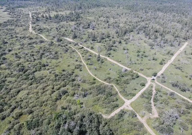 1st image of Tbd 580th St, Deer Creek, MN 56527 | MLS# 7125546