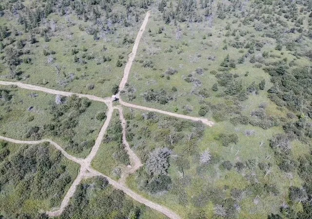 2nd image of Tbd 580th St, Deer Creek, MN 56527 | MLS# 7125546