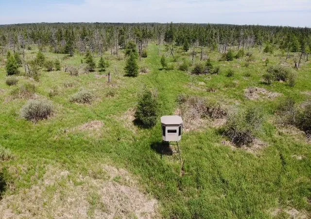 Photo 2 of Land for sale at Tbd 580th Street, Deer Creek, MN 56527 | MLS# 7125546 | Listing updated on 2026-10-01