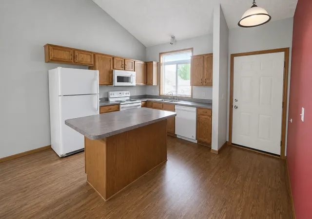 Photo 3 of Single family home for sale at 233 Pine St, Cannon Falls, MN 55009 | MLS# 7125547 | Listing updated on 2026-09-16