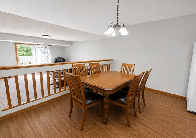 Photo 4 of Single family home for sale at 233 Pine St, Cannon Falls, MN 55009 | MLS# 7125547 | Listing updated on 2026-09-16