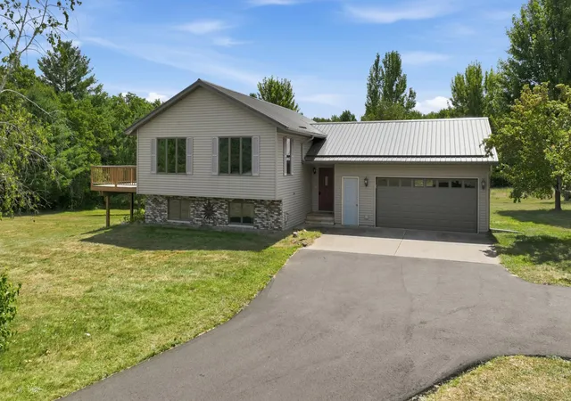 1st image of 2333 8th Ave, Chetek, WI 54728 | MLS# 7125548