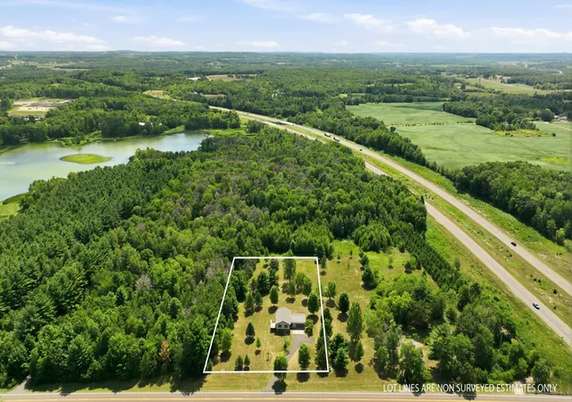 3rd image of 2333 8Th Ave, Chetek, WI 54728 | MLS# 7125548