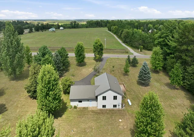 5th image of 2333 8Th Ave, Chetek, WI 54728 | MLS# 7125548