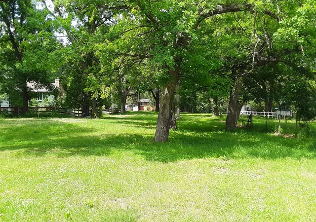 Photo 3 of Land for sale at 33x 4th Avenue NW, Forest Lake, MN 55025 | MLS# 7125556 | Listing updated on 2026-08-11