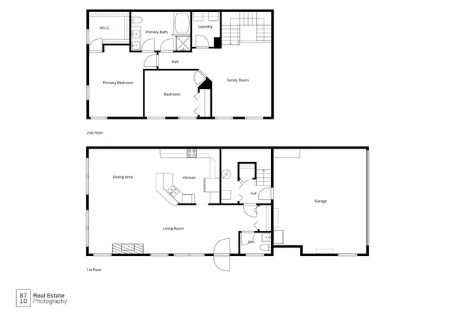 39th image of 4926 Bisset Ln #7506, Inver Grove Heights, MN 55076 | MLS# 7125557