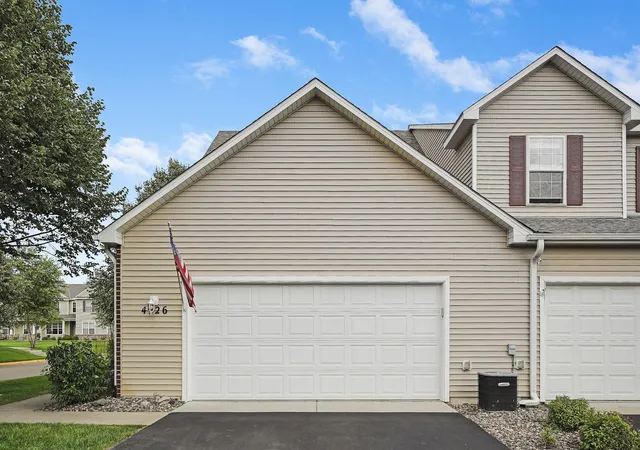 image of 4926 Bisset Ln #7506, Inver Grove Heights, MN 55076 | MLS# 7125557