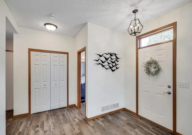 image of 4926 Bisset Ln #7506, Inver Grove Heights, MN 55076 | MLS# 7125557