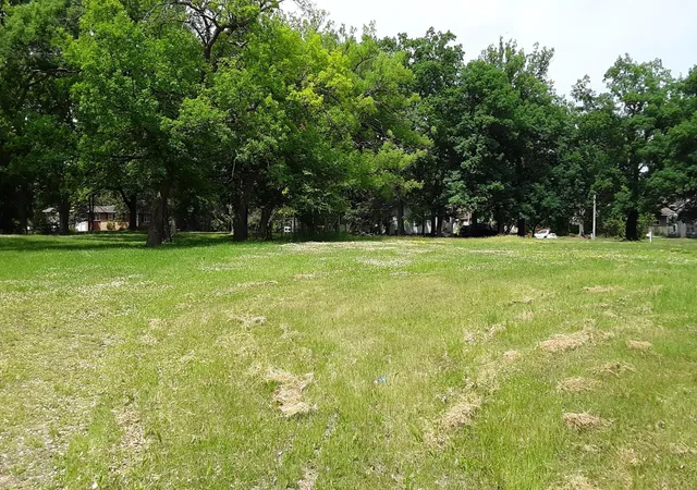 1st image of 34x 3rd Ave Nw, Forest Lake, MN 55025 | MLS# 7125561