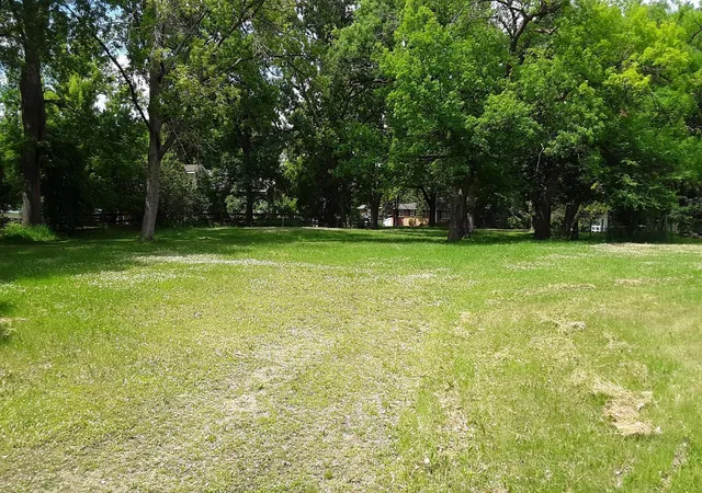 2nd image of 34x 3rd Ave Nw, Forest Lake, MN 55025 | MLS# 7125561