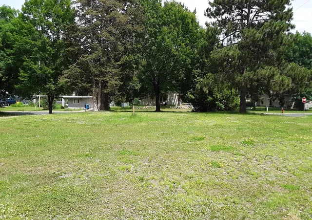 Photo 2 of Land for sale at 34x 3rd Avenue NW, Forest Lake, MN 55025 | MLS# 7125561 | Listing updated on 2026-08-11