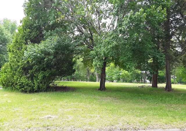 Photo 3 of Land for sale at 34x 3rd Avenue NW, Forest Lake, MN 55025 | MLS# 7125561 | Listing updated on 2026-08-11