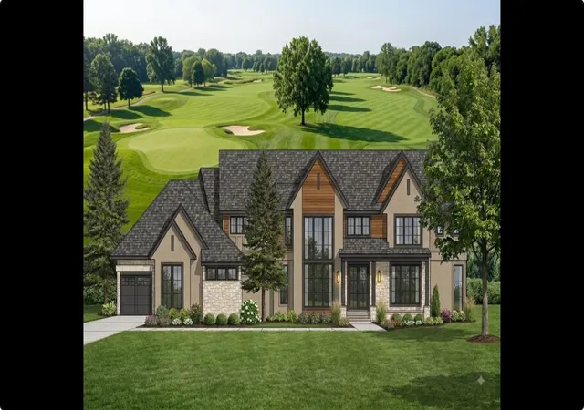 1st image of 5104 Mirror Lakes Dr, Minneapolis, MN 55436 | MLS# 7125564
