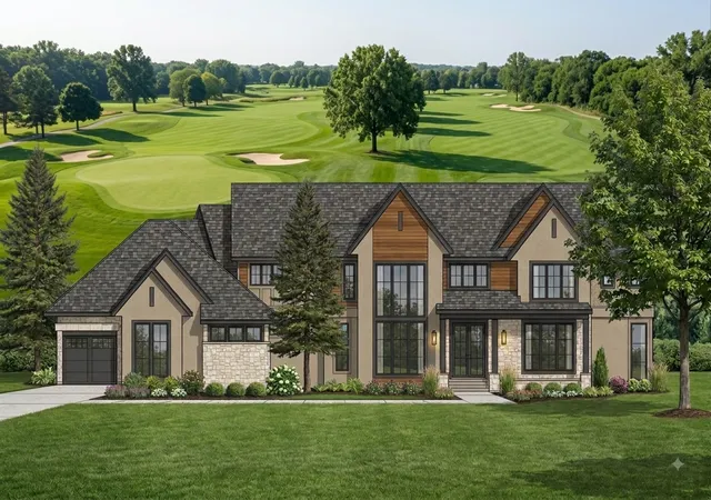 Photo 1 of Mansion for sale at 5104 Mirror Lakes Dr, Minneapolis, MN 55436 | MLS# 7125564 | Listing updated on 2026-09-12