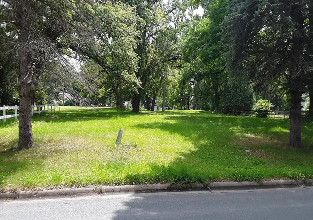 Photo 2 of Land for sale at 3xx 3rd Street NW, Forest Lake, MN 55025 | MLS# 7125565 | Listing updated on 2026-08-11