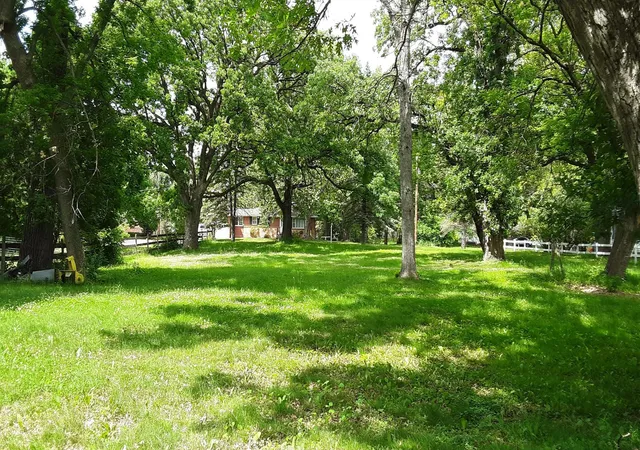 9th image of 3xx 3rd St Nw, Forest Lake, MN 55025 | MLS# 7125565