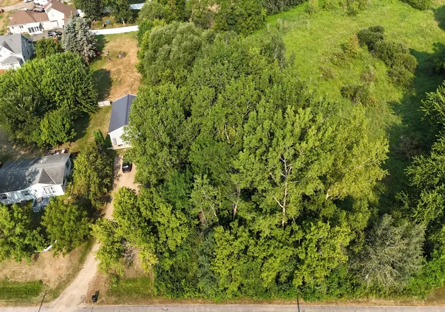 Photo 11 of Land for sale at 17805 Rivercrest Rd, Holdingford, MN 56340 | MLS# 7125568 | Listing updated on 2026-10-02
