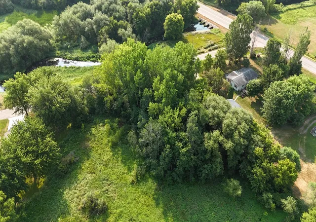 Photo 3 of Land for sale at 17805 Rivercrest Rd, Holdingford, MN 56340 | MLS# 7125568 | Listing updated on 2026-10-02