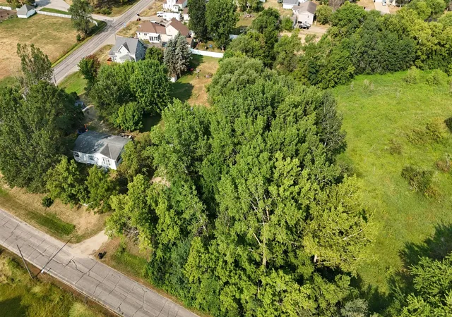 Photo 3 of Land for sale at 17805 Rivercrest Rd, Holdingford, MN 56340 | MLS# 7125568 | Listing updated on 2026-10-02
