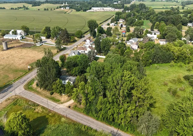 Photo 4 of Land for sale at 17805 Rivercrest Rd, Holdingford, MN 56340 | MLS# 7125568 | Listing updated on 2026-10-02