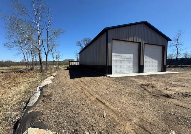 12th image of 8361 291st Ave Nw, Princeton, MN 55371 | MLS# 7125571